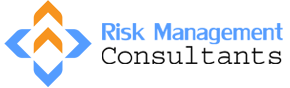 RMC-RISK MANAGEMENT